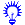 off